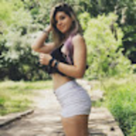 aknichols95